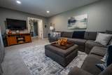 94 Applewood Drive - Photo 2