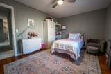94 Applewood Drive - Photo 20