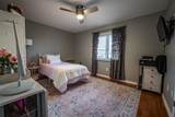 94 Applewood Drive - Photo 21