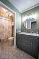 94 Applewood Drive - Photo 22