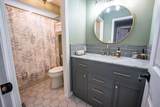 94 Applewood Drive - Photo 23
