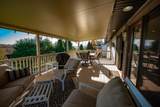 94 Applewood Drive - Photo 24