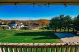 94 Applewood Drive - Photo 25