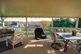 94 Applewood Drive - Photo 26