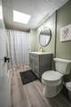 94 Applewood Drive - Photo 28