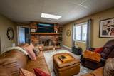 94 Applewood Drive - Photo 29