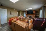 94 Applewood Drive - Photo 30