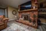 94 Applewood Drive - Photo 31