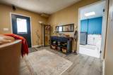 94 Applewood Drive - Photo 34