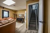 94 Applewood Drive - Photo 35
