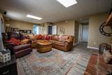 94 Applewood Drive - Photo 36