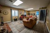 94 Applewood Drive - Photo 37