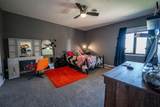 94 Applewood Drive - Photo 38