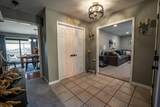 94 Applewood Drive - Photo 4
