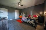 94 Applewood Drive - Photo 40