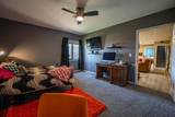 94 Applewood Drive - Photo 41