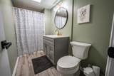 94 Applewood Drive - Photo 42