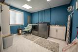 94 Applewood Drive - Photo 43