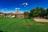 94 Applewood Drive - Photo 45