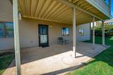 94 Applewood Drive - Photo 46