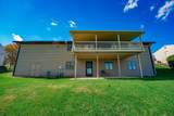 94 Applewood Drive - Photo 47