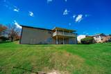 94 Applewood Drive - Photo 49