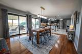 94 Applewood Drive - Photo 5