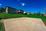 94 Applewood Drive - Photo 50