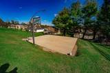 94 Applewood Drive - Photo 51