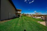 94 Applewood Drive - Photo 52