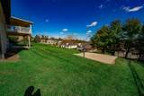 94 Applewood Drive - Photo 53
