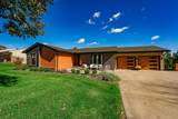 94 Applewood Drive - Photo 54
