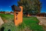 94 Applewood Drive - Photo 55