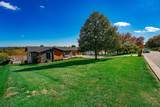 94 Applewood Drive - Photo 57
