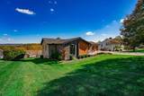 94 Applewood Drive - Photo 58