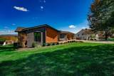 94 Applewood Drive - Photo 59