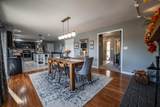 94 Applewood Drive - Photo 6