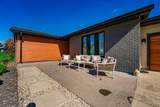 94 Applewood Drive - Photo 62