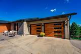 94 Applewood Drive - Photo 63