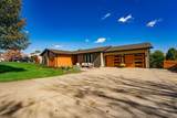 94 Applewood Drive - Photo 64