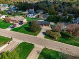 94 Applewood Drive - Photo 65