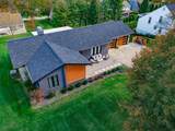 94 Applewood Drive - Photo 66