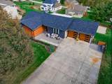 94 Applewood Drive - Photo 67