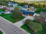94 Applewood Drive - Photo 68