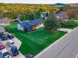 94 Applewood Drive - Photo 69