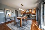 94 Applewood Drive - Photo 7