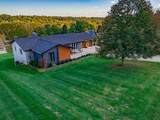 94 Applewood Drive - Photo 70