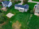 94 Applewood Drive - Photo 71