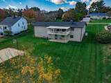 94 Applewood Drive - Photo 72