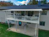 94 Applewood Drive - Photo 73